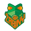 布尔诺女篮