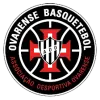 奥华伦斯