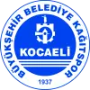 科卡莱