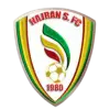 纳积兰